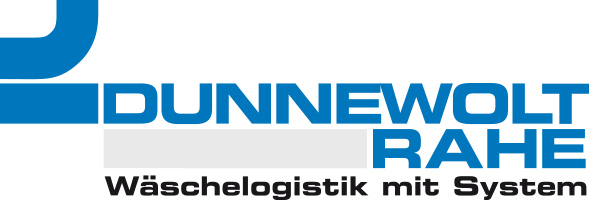 dunnewolt-rahe-gmbh