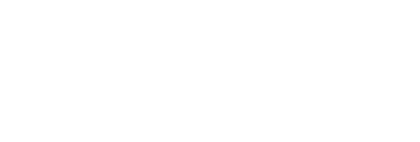 dunnewolt-rahe-gmbh